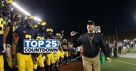 Michigan 247 sports. Things To Know About Michigan 247 sports. 